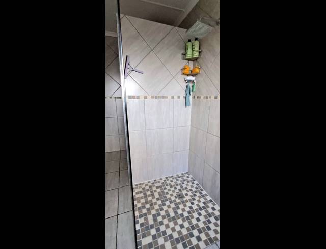 2 BEDROOM SECTIONAL TITLE FOR SALE IN BOTHASRUS